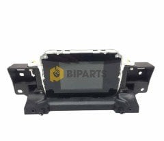 Ford Universal Orta Ekran EM5T 18B955 BB