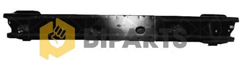 Ford Ön Tampon Traversi (Demir) Focus Bm 98>04 P2M51 A10922 AD