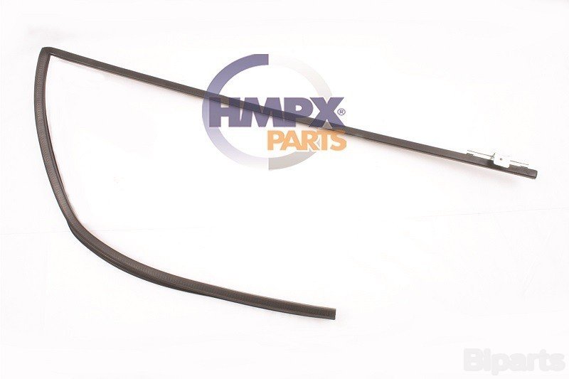 Ford TRANSIT 01> Cam Oluk Fitili Sol FMC YC15 V21597 AS