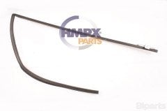 Ford TRANSIT 01> Cam Oluk Fitili Sol FMC YC15 V21597 AS