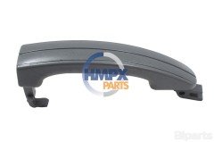 Ford FOCUS / C-MAX 05> Kapı Kolu Dış HMP 3M51 R22404 DA