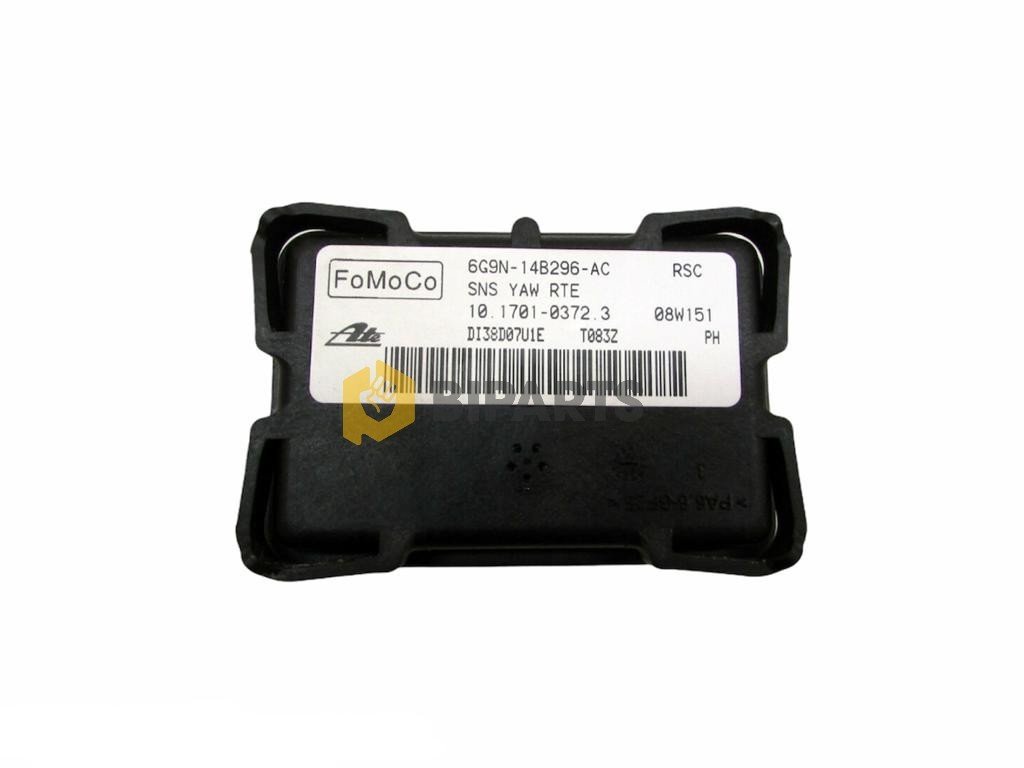 Ford Mondeo-2007 Sensor Komple 6G9N 14B296 AC