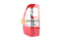Ford Ranger 12- Bm Stop Lambası Sağ Duylu <b><font color=#ff5b01>DB39 13404 AA-1799292</font></b>