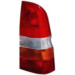 Ford Escort 91- Bm Stop Lambası Sağ Stw 91AG 13A602 CD