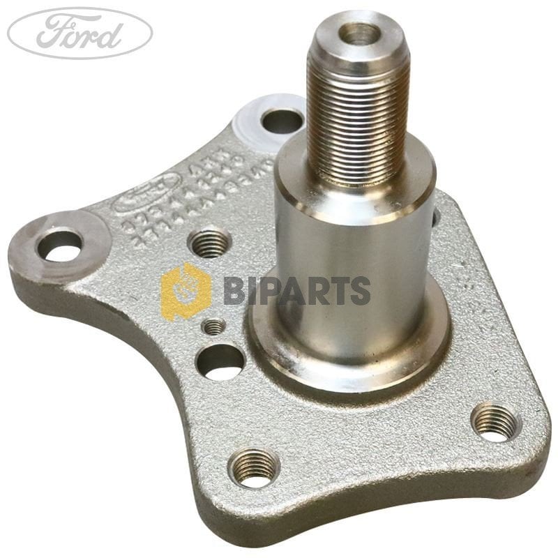 Ford Connect 02- Bm Ark Akson Sol 2T14 4A493 AD