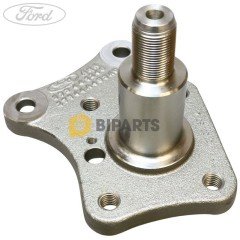 Ford Connect 02- Bm Ark Akson Sol 2T14 4A493 AD