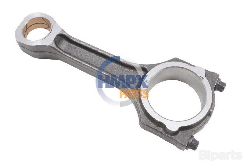 Ford TRN. V-347 06> BOXER JUM. 2.0-2.2 117mm EURO4 Piston Kolu BMY 1S7Q 6200 CBA