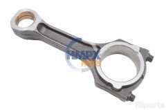 Ford TRN. V-347 06> BOXER JUM. 2.0-2.2 117mm EURO4 Piston Kolu BMY 1S7Q 6200 CBA