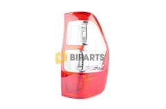 Ford Ranger 12- Bm Stop Lambası Sol Sıssız Duylu <b><font color=#ff5b01>DB39 13405 BA-1799314</font></b>