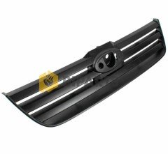 Ford Connect 41518 Bm Ön Panjur Siyah <b><font color=#ff5b01>9T16 8150 ACZHNT-5144237</font></b>