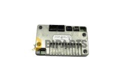 Ford  Unıte - Merkezı Islem DS7T 14D212 BA