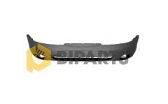 Ford Ön Tampon Mondeo Bm 96>99 YS71 17757 AA