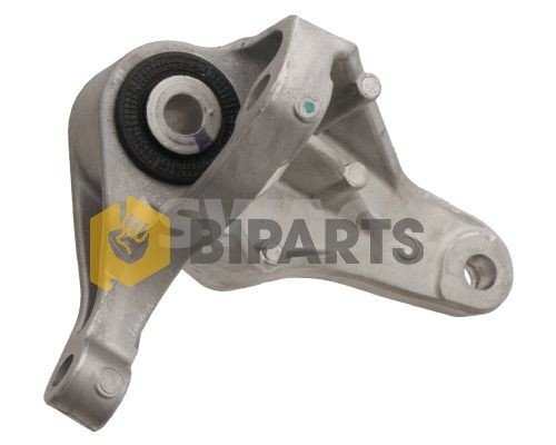 Ford Şanzıman Bağlantı Braketi   C.Max Focus Bm 04> 3M51 6P093 AE