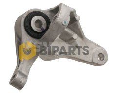 Ford Şanzıman Bağlantı Braketi   C.Max Focus Bm 04> 3M51 6P093 AE
