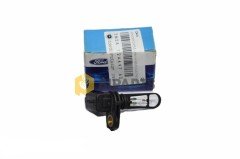 Ford Focus/Fiesta/Connect Sensor Komple - Hava Besleme Sıcaklıgı 3M5A 12A697 AD