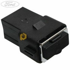 Ford Bm Usb Girişi 8M5T 19A164 BB