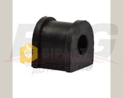Ford Transıt Avrupa 86-91 44318 Viraj Demir Lastiği Ön   <b><font color=#ff5b01>86VB 5484 AB-6150977</font></b>