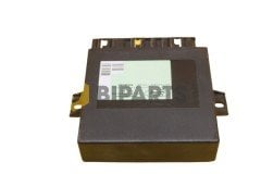 Ford Transıt V184 06- Bm Uzak.Kumanda Kilitleme Modülü 1C1T 15K600 AA