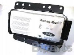 Ford Airbag Cmax Yolcu Tarafı 3M51 R042B84 AD-1301774