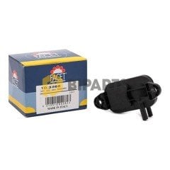 Ford Focus Katalizatör Sensörü 3M5A 5L200 AB