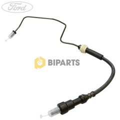 Ford Focus 12/- 1.6 Tdci Debriyaj Merkez Borusu AV61 7K590 EC