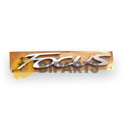 Ford Focus 12- Bm Focus Yazı BM51 R42528 BA
