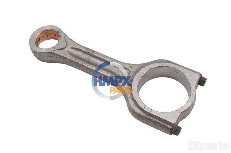 Ford FOCUS 05> 1.6 TDCI Piston Kolu BMY 7M5Q 6200 AF