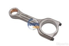 Ford FOCUS 05> 1.6 TDCI Piston Kolu BMY 7M5Q 6200 AF