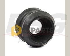 Ford Transıt Avrupa 86-91 44318 Amortisör Lastiği   <b><font color=#ff5b01>86VB 3K132 AC- </font></b>