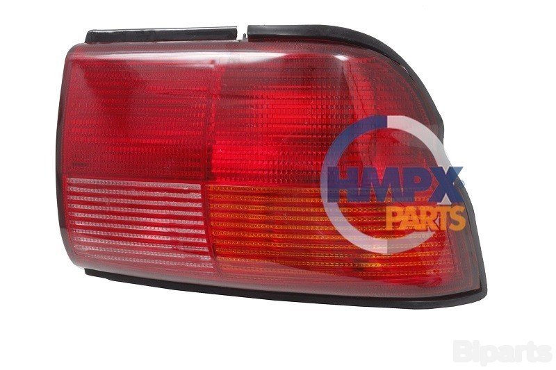 Ford ESCORT 92> H.BACK Stop Lambası Sağ HMP 93AG 13A602 BB