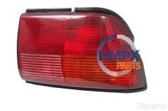 Ford ESCORT 92> H.BACK Stop Lambası Sağ HMP 93AG 13A602 BB