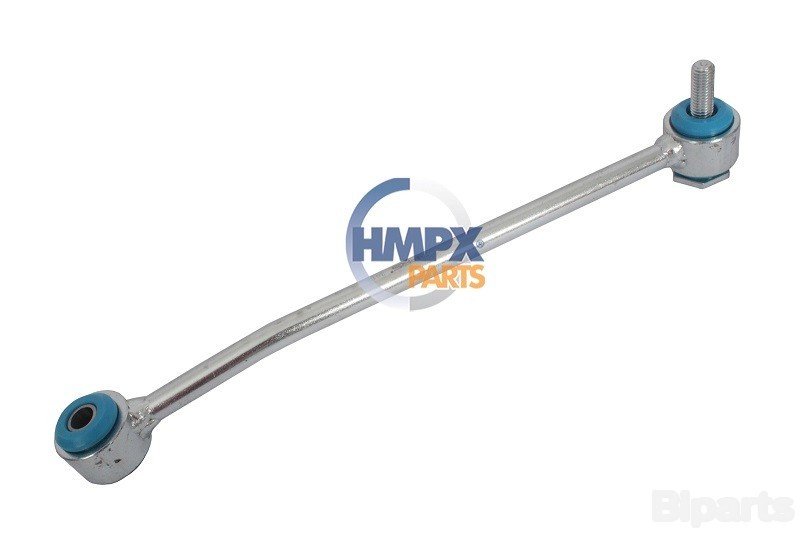 Ford TRANSİT 14> Arka Z Rot Sağ-Sol PRS 850362