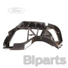Ford Arka Tampon Bağ.Braketi Sağ C-Max 3M51 R17E850 AE-1360420