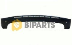 Ford Ön Tampon Alt Lastik (Deflektör Taş ) Mondeo  04> 3S71 17C749 AJ