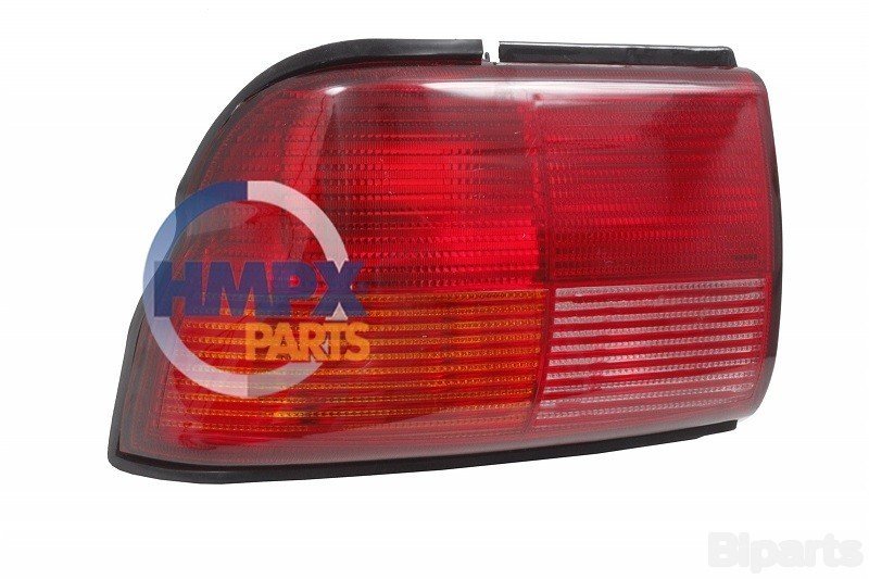 Ford ESCORT 92> H.BACK Stop Lambası Sol HMP 93AG 13A603 BB