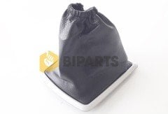 Ford Vites Körüğü Focus Iı 05>11 4M51 A045B79 EG