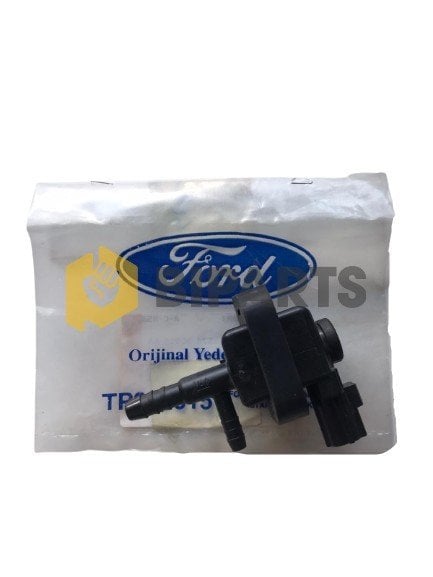 Ford Mondeo Yakıt Buhar Valfi 1S71 9C915 AA