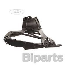 Ford Arka Tampon Bağ.Braketi Solc-Max 3M51 R17E851 AE-1360421