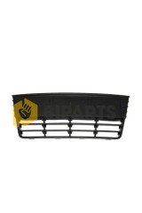Ford Focus 12- Bm Tampon Panjuru Orta   <b><font color=#ff5b01>BM51 17K945 AE-1718734</font></b>