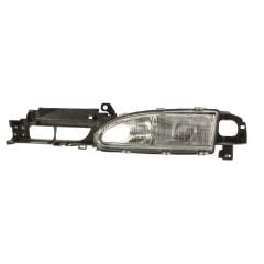 Ford Mondeo 93-96 Bm Far Sol  93BG 13006 SCB