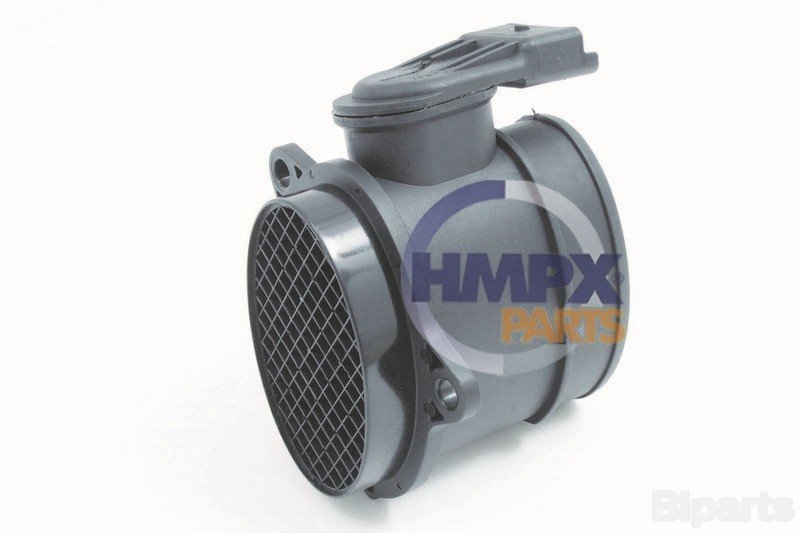Ford FOCUS 1,6 TDCI Hava Filtre Sensörü HMP 3M5A 12B579 BB