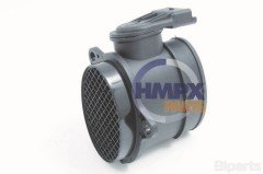Ford FOCUS 1,6 TDCI Hava Filtre Sensörü HMP 3M5A 12B579 BB