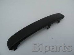 Ford Ön Tampon Üst Kaplama Sağ C-Max 3M51 R17E908 BC-1302421 F
