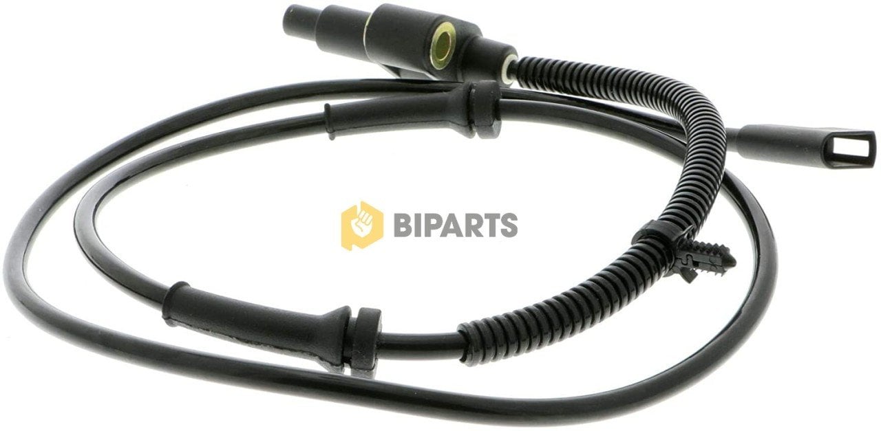 Ford Mondeo 96/- Arka Abs Sensörü 96BG 2B372 BA