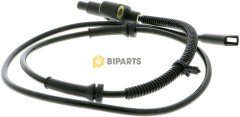 Ford Mondeo 96/- Arka Abs Sensörü 96BG 2B372 BA