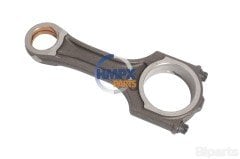 Ford FOCUS-MONDEO 2.0 TDCİ Piston Kolu BMY 9M5Q 6200 AC