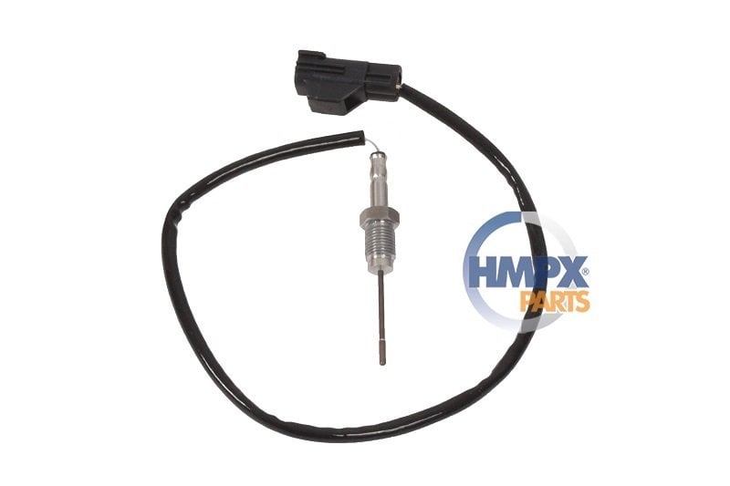 Ford FOCUS 04>11 MONDEO 01>07 Katalizatör Isı Sensörü HMP 3M5A 12B591 AB