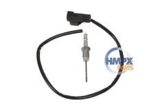 Ford FOCUS 04>11 MONDEO 01>07 Katalizatör Isı Sensörü HMP 3M5A 12B591 AB