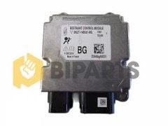 Ford Transıt V-362 12- Bm Sensor Komple - Hava Yastıgı BK2T 14B321 BG
