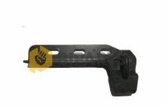 Ford Transıt V-362 13- 42768 Orta Kapı Alt Gergı Sağ BK31 V25054 AB